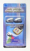 LED B NOZZLE BL-B12V-LED LED B NOZZLE BL-B12V-LED