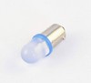 LED B T10-BA9S-DB12V-LED LED B T10-BA9S-DB12V-LED