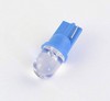 LED B T10-WEDGE-WB12V-LED LED B T10-WEDGE-WB12V-LED