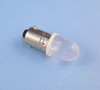 LED W T10-BA9S-DW12V-LED LED W T10-BA9S-DW12V-LED