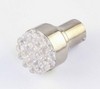 LED Y T25-BAY15S-19Y1156 LED Y T25-BAY15S-19Y1156