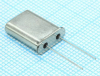 QRZ 2.45760 MHz SJK-6A-2.4576-30-30-200-B-50
