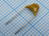 CAP 0.01uF/50V TS170R1H103K8BBB0R