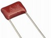 CAP 0.01uF/630V DC JFB02J103K100000B