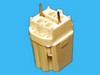 PTC PHILIPS(2н) PTC PHILIPS(2н)