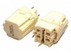 PTC PHILIPS(3н) PTC PHILIPS(3н)