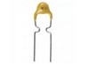 FUSE RXE040