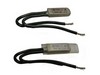 KSD9700 (KSDI) 140°C 5A н.з.