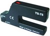 Детектор TS-75 Детектор TS-75