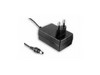 Slim 200W 220/12V, 16,6А IP67