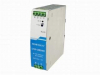 LI120-20B24R2S AC/DC 220/24V 5A