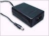 P40A-6P2J AC/DC 220/24V 1.66A в корпусе