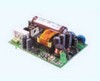 OFM-0101 (PW0520) AC/DC 220/5V 2A