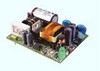 OFM-5003 AC/DC 220/15V 0.33A