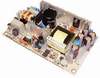 PD-45A AC/DC 220/5V 0.4-5A, 220/12V 0.2-2.5A