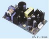 PS-25-12 [PW1221PS] AC/DC 220/12V 2.1A