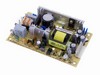 PS-45-12 AC/DC 220/12V 3.7A
