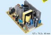 PS-65-24 AC/DC 220/24V 2.7A