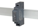 HDR-15-5 AC/DC 220/5V 2.4A