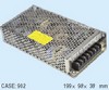 S-100F-12 AC/DC 220/12V 0-8.5A
