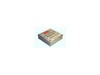 SDM30-12S5 DC/DC 9-18/5V 5A