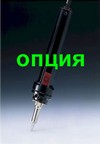 Нагр. элемент XY-79B024060D Нагр. элемент XY-79B024060D