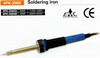 П/к 6PK-356NB 220V/40W П/к 6PK-356NB 220V/40W
