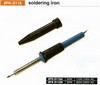 П/к 8PK-S118B-30W 220V/30W П/к 8PK-S118B-30W 220V/30W