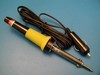 П/к CSI-40 12B/40W П/к CSI-40 12B/40W