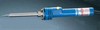 П/к HAKKO 980=984 220V/20W/130W П/к HAKKO 980=984 220V/20W/130W