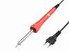 П/к PROCONNECT 220V/25W (12-0121-4) П/к PROCONNECT 220V/25W (12-0121-4)