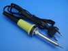П/к ST-808 220V/30W П/к ST-808 220V/30W