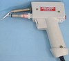 П/к XY-2008 220V/60W демонтажный П/к XY-2008 220V/60W демонтажный