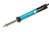 П/к XY-D1-3 220V/30W демонтажный П/к XY-D1-3 220V/30W демонтажный