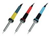 П/к ZD-200B 220V/30W П/к ZD-200B 220V/30W