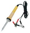 П/к ZD-200NDJ 12V/40W П/к ZD-200NDJ 12V/40W