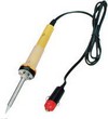 П/к ZD-200NDQ 12V/40W П/к ZD-200NDQ 12V/40W