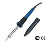 П/к ZD-37 220V/30W П/к ZD-37 220V/30W