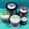 Припой F60005D23 Sn60/Pb40 Припой F60005D23 Sn60/Pb40