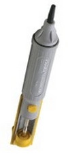 Оловоотсос 8PK-366N-Y Оловоотсос 8PK-366N-Y