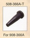 Оловоотсос Наконечник (5PK) 508-366A-T Оловоотсос Наконечник (5PK) 508-366A-T