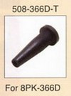 Оловоотсос Наконечник (5PK) 508-366D-T Оловоотсос Наконечник (5PK) 508-366D-T