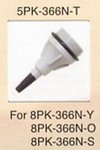 Оловоотсос Наконечник (5PK) 508-366N-T Оловоотсос Наконечник (5PK) 508-366N-T