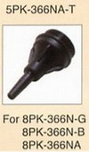 Наконечник оловоотсоса 508-366NA-T (5PK-366N-T) Наконечник оловоотсоса 508-366NA-T (5PK-366N-T)