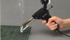 Держатель катушки HAKKO 582-022 Держатель катушки HAKKO 582-022