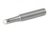 Жало паяльное QSS960-T-4C Жало паяльное QSS960-T-4C