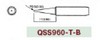 Жало паяльное QSS960-T-B Жало паяльное QSS960-T-B