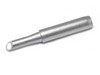 Жало паяльное QSS960-T-4CF Жало паяльное QSS960-T-4CF