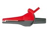 Щуп KS 4L RED