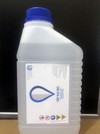 Спирт изопропиловый абсолютированный,  1л SNR-IPN-ABS